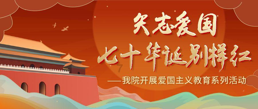 火柴人VS贱鬼脸