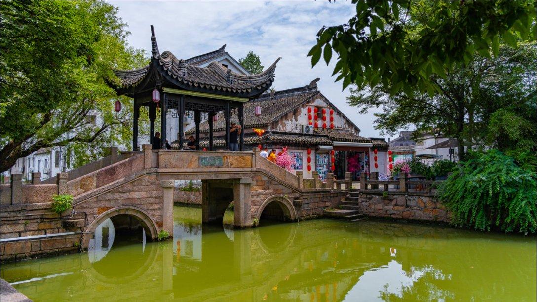 如何评价万茜的演技？游戏画面